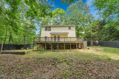 Welcome home to this beautiful 4-bedroom, 3-bath residence - photo 31