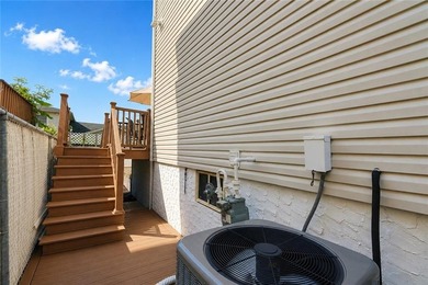 Welcome to 654 Ramona Avenue, a beautifully maintained - photo 32