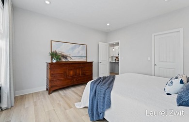 Experience the best of lakeside living in this beautifully - photo 32