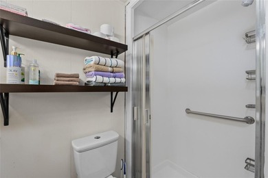 OWN THE LAND in one of Palm Harbor's most desirable 55+ - photo 32