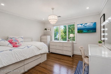 Welcome to 17 Joline Avenue, a custom-built Center Hall Colonial - photo 32