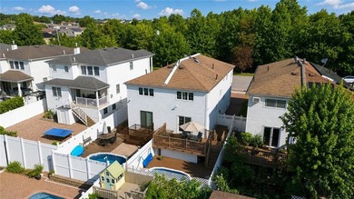 Welcome to 654 Ramona Avenue, a beautifully maintained - photo 33