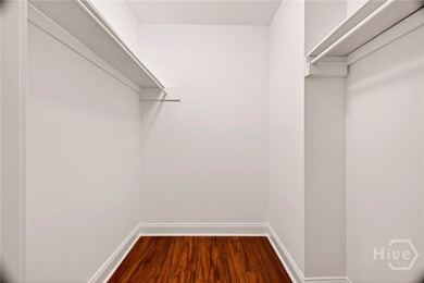 Tucked away on a peaceful cul-de-sac on desirable Wilmington - photo 33