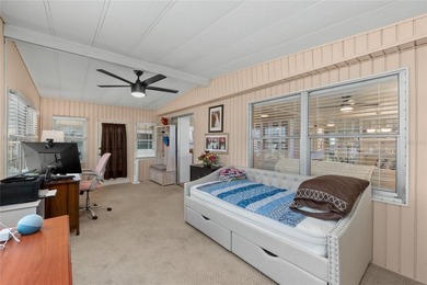 OWN THE LAND in one of Palm Harbor's most desirable 55+ - photo 33
