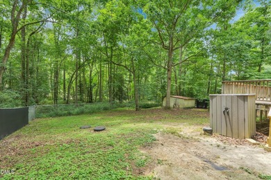 Welcome home to this beautiful 4-bedroom, 3-bath residence - photo 33