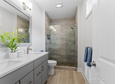 Experience the best of lakeside living in this beautifully - photo 34