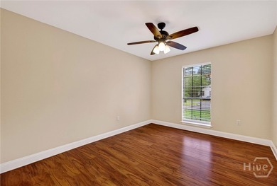 Tucked away on a peaceful cul-de-sac on desirable Wilmington - photo 34
