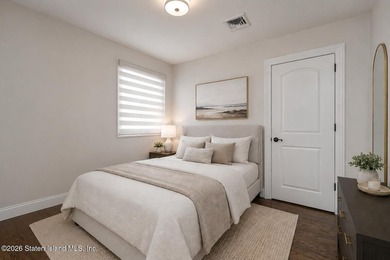 Welcome to 17 Joline Avenue, a custom-built Center Hall Colonial - photo 34