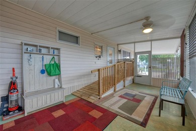 OWN THE LAND in one of Palm Harbor's most desirable 55+ - photo 35