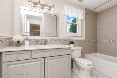 Welcome to 17 Joline Avenue, a custom-built Center Hall Colonial - photo 35