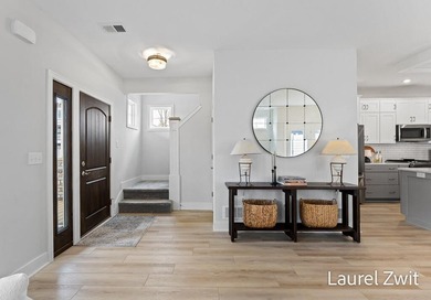 Experience the best of lakeside living in this beautifully - photo 36