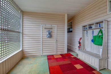 OWN THE LAND in one of Palm Harbor's most desirable 55+ - photo 36