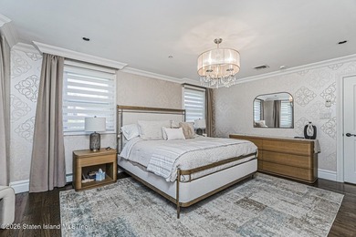 Welcome to 17 Joline Avenue, a custom-built Center Hall Colonial - photo 36