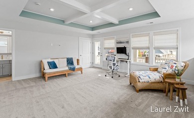 Experience the best of lakeside living in this beautifully - photo 37