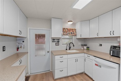 OWN THE LAND in one of Palm Harbor's most desirable 55+ - photo 37