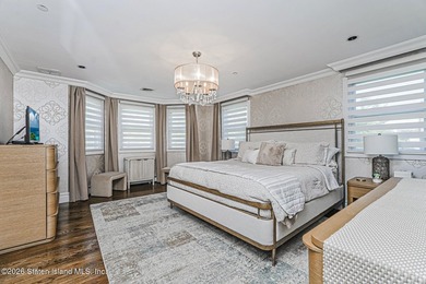 Welcome to 17 Joline Avenue, a custom-built Center Hall Colonial - photo 37
