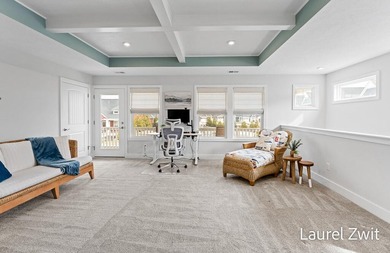 Experience the best of lakeside living in this beautifully - photo 38