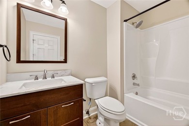 Tucked away on a peaceful cul-de-sac on desirable Wilmington - photo 38
