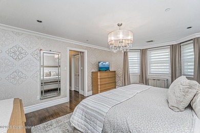 Welcome to 17 Joline Avenue, a custom-built Center Hall Colonial - photo 38