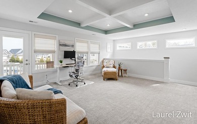 Experience the best of lakeside living in this beautifully - photo 39