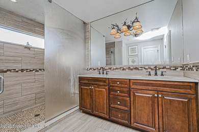 Welcome to 17 Joline Avenue, a custom-built Center Hall Colonial - photo 39
