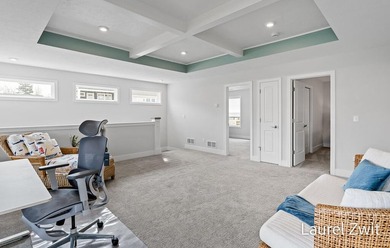 Experience the best of lakeside living in this beautifully - photo 40