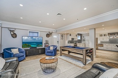 Welcome to 17 Joline Avenue, a custom-built Center Hall Colonial - photo 40