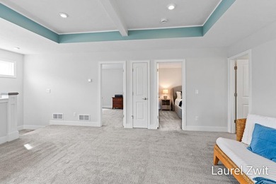 Experience the best of lakeside living in this beautifully - photo 41