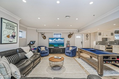 Welcome to 17 Joline Avenue, a custom-built Center Hall Colonial - photo 41