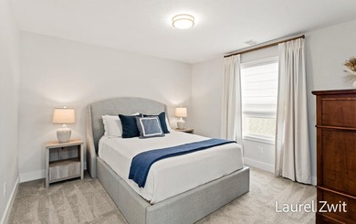 Experience the best of lakeside living in this beautifully - photo 42