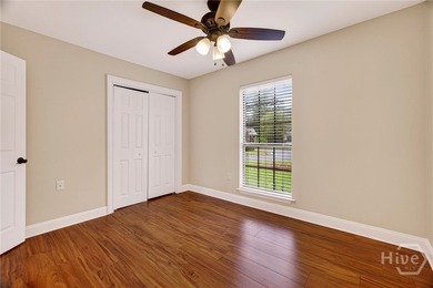 Tucked away on a peaceful cul-de-sac on desirable Wilmington - photo 42