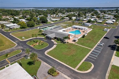OWN THE LAND in one of Palm Harbor's most desirable 55+ - photo 42