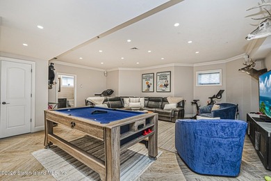 Welcome to 17 Joline Avenue, a custom-built Center Hall Colonial - photo 42