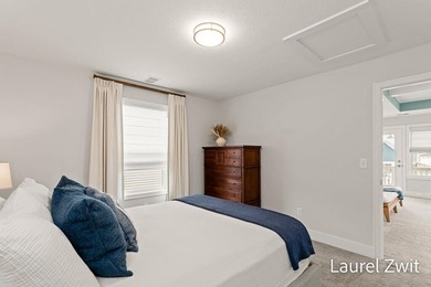 Experience the best of lakeside living in this beautifully - photo 43