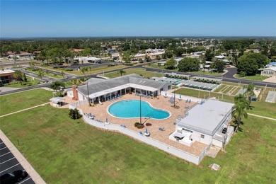 OWN THE LAND in one of Palm Harbor's most desirable 55+ - photo 43