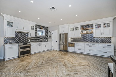 Welcome to 17 Joline Avenue, a custom-built Center Hall Colonial - photo 43