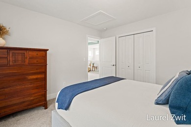 Experience the best of lakeside living in this beautifully - photo 44