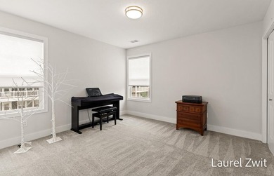 Experience the best of lakeside living in this beautifully - photo 45