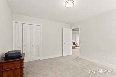 Experience the best of lakeside living in this beautifully - photo 46