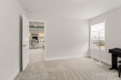 Experience the best of lakeside living in this beautifully - photo 47
