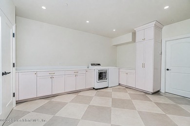 Welcome to 17 Joline Avenue, a custom-built Center Hall Colonial - photo 47