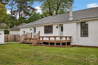 Tucked away on a peaceful cul-de-sac on desirable Wilmington - photo 48
