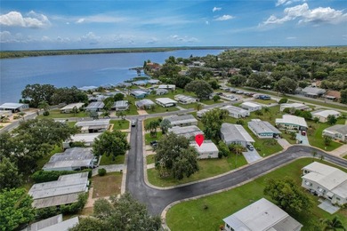 OWN THE LAND in one of Palm Harbor's most desirable 55+ - photo 49