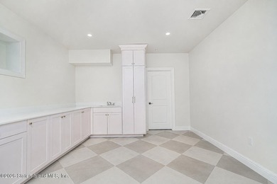 Welcome to 17 Joline Avenue, a custom-built Center Hall Colonial - photo 49