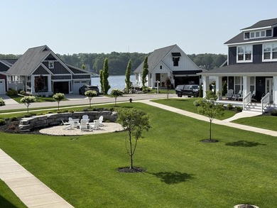 Experience the best of lakeside living in this beautifully - photo 50