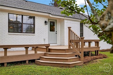 Tucked away on a peaceful cul-de-sac on desirable Wilmington - photo 50