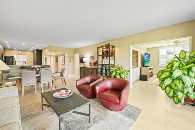 Lake Condo For Sale in Pompano Beach, Florida