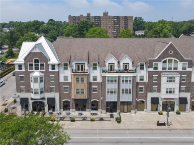 (private lake, pond, creek) Condo Sale Pending in Cuyahoga Falls Ohio