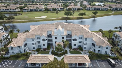 Lake Condo For Sale in Fort Myers, Florida