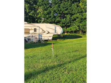 This is a true oversized multi-purpose lot, 80 X 100. This lot - photo 2